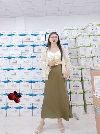 在伽师县,想买工厂价农资,到泽丰农业实体店找小崔,产品质量更有保障#泽丰农业#甜菜 #伽师县#农药#服务农业