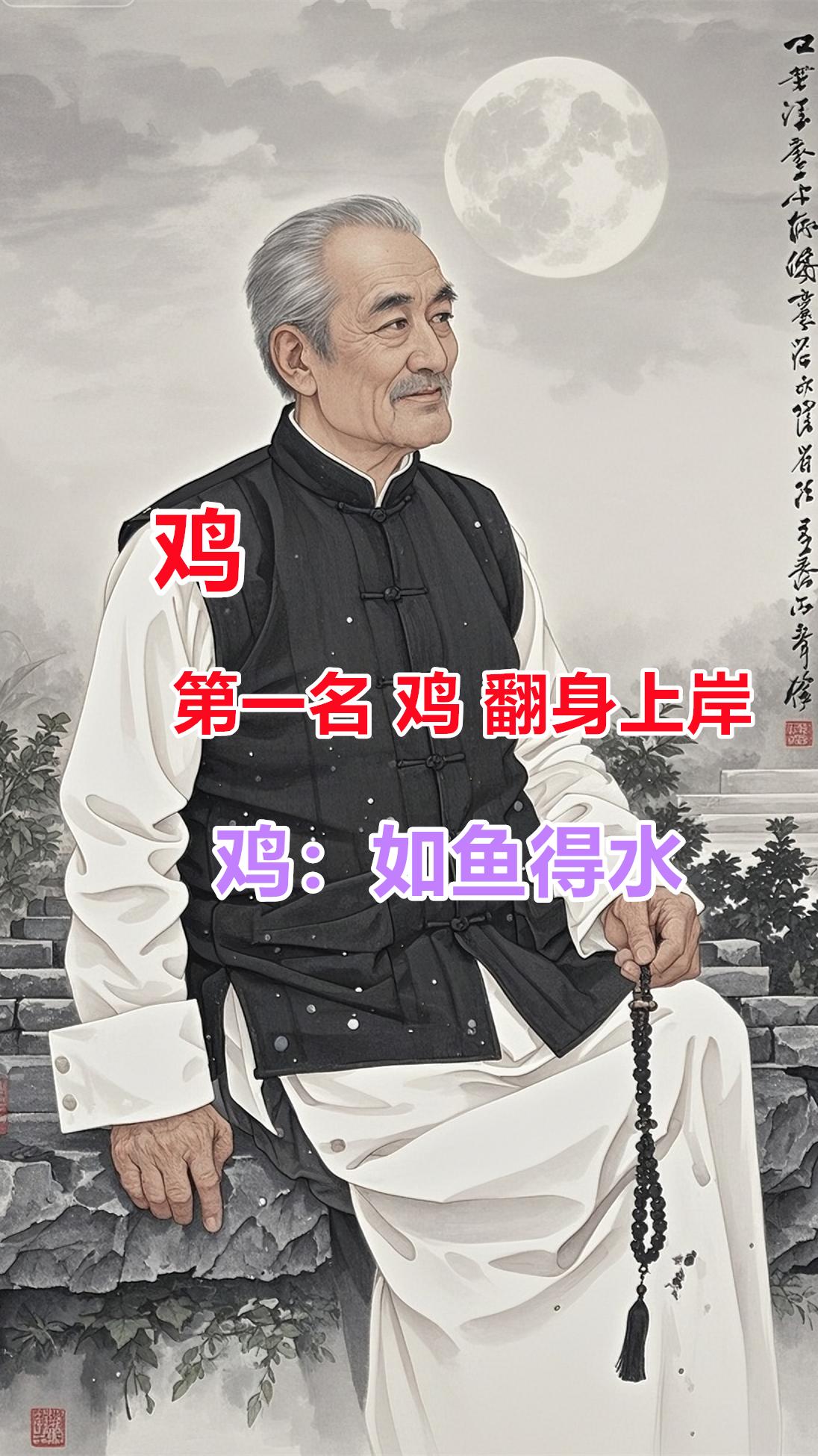 #1969年的鸡 #1981年的鸡 #1993属鸡