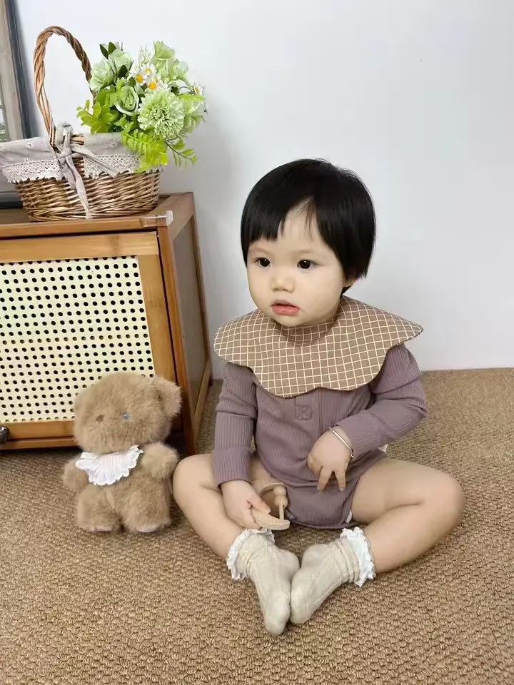 娃白天睡短会不会和奶有关。娃白天睡觉总是二三十分钟就醒,排除 - 抖音