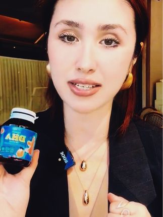 #热门 #上热门 #抖音热门 #抖音小助手 #热点