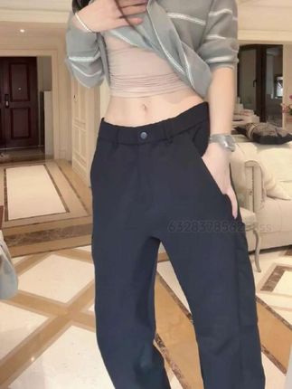 四面弹力的男士软壳冲锋裤,巨好穿很舒服,不卡档,修身不紧身裤型显瘦显高,非常百搭哦#男裤 #男士休闲裤 #软壳裤 #男装