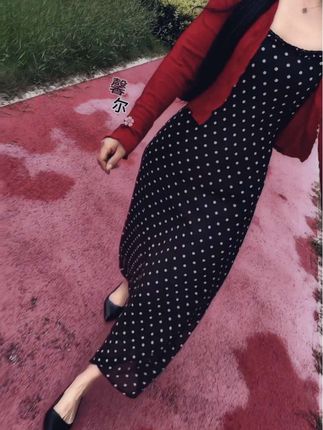 见过雄鹰的女人是不会爱上乌鸦的,被狼保护过的女人,又怎么会爱上野狗#穿搭#秋季穿搭#穿搭vlog