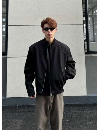 #穿搭 #穿搭技巧 #穿搭分享 #潮男必备
