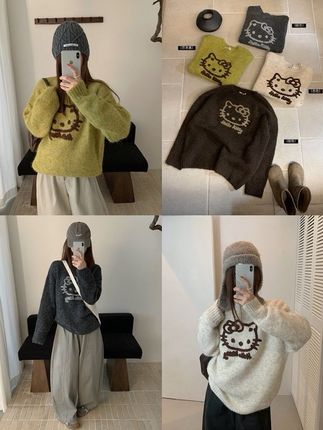 #显瘦显高 #藏肉显瘦穿搭 #卫衣搭配 #显高 #卫衣穿搭