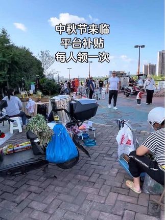 #抽纸 #囤货 #大包抽纸纸巾 #心相印抽纸推荐 #超便宜超划算 宝子们!趁商家有活动超划算,赶紧薅❣️
