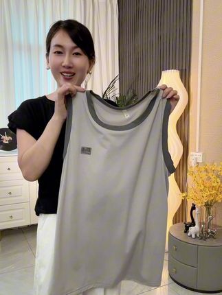 #质量杠杠的好 #面料柔软亲肤 #夏季穿搭 #家居服