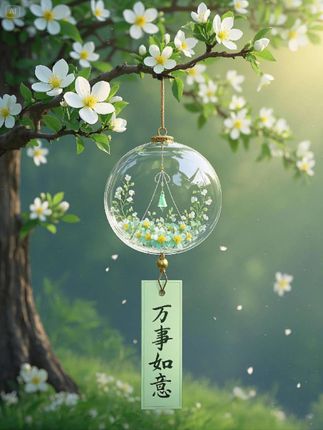 #可旋转水晶摆件#致敬伟人#水晶摆件 #办公室摆件 #红色收藏