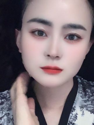 #奈斯 提供不了情绪价值 给不了陪伴 也没有经济支持 ,态度细节也不过如此😅😅#简约白上衣