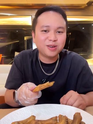 太好吃了#美食 #好吃到爆 #超好吃 #解馋 #好吃到停不下来