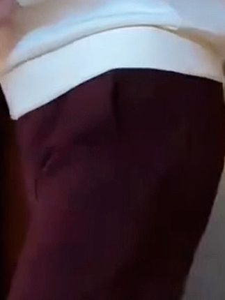 有品味有商务,更有质感#男士穿搭#休闲裤#商务休闲#同款 #精致男人