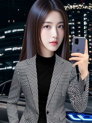 #西装控 #西服 #西装外套 #西装外套 #男人就要穿西装