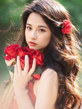 十三块九毛九啊,五星红旗的车载摆件你们要不要?这个真的是高档货啊。#牢记历史 #祖国强大 #厉害了我的国🇨🇳 #热点 #致敬