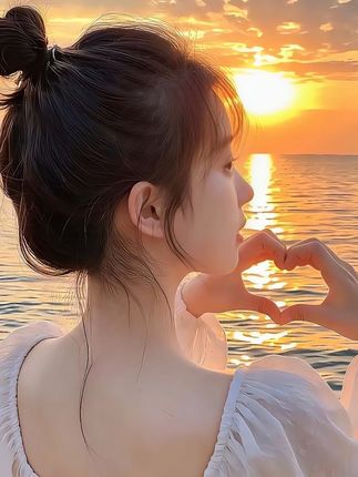 #煲汤 #为你煲汤 #煲汤日记 #上热门话题🔥🔥🔥 #滋补养生