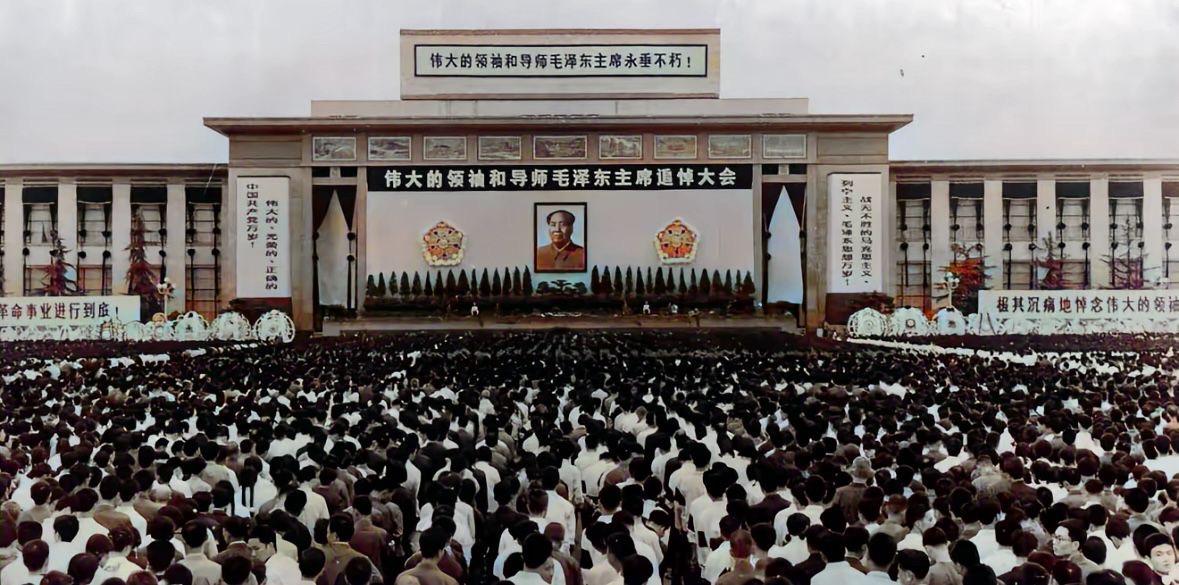 昔人已辞黄鹤去 #教员#伟人#缅怀