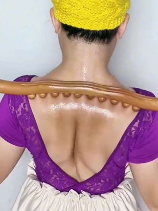 擀筋棒#好物推荐