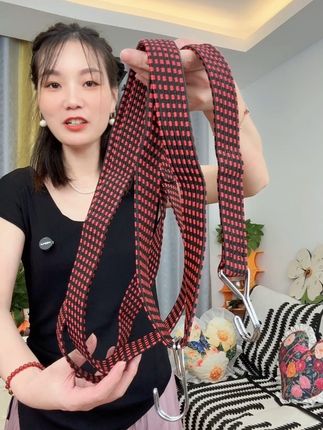 #可调节绑带 #电动车捆绑带 #弹力捆绑带 #弹力松紧带 #捆绑带弹力松紧绳