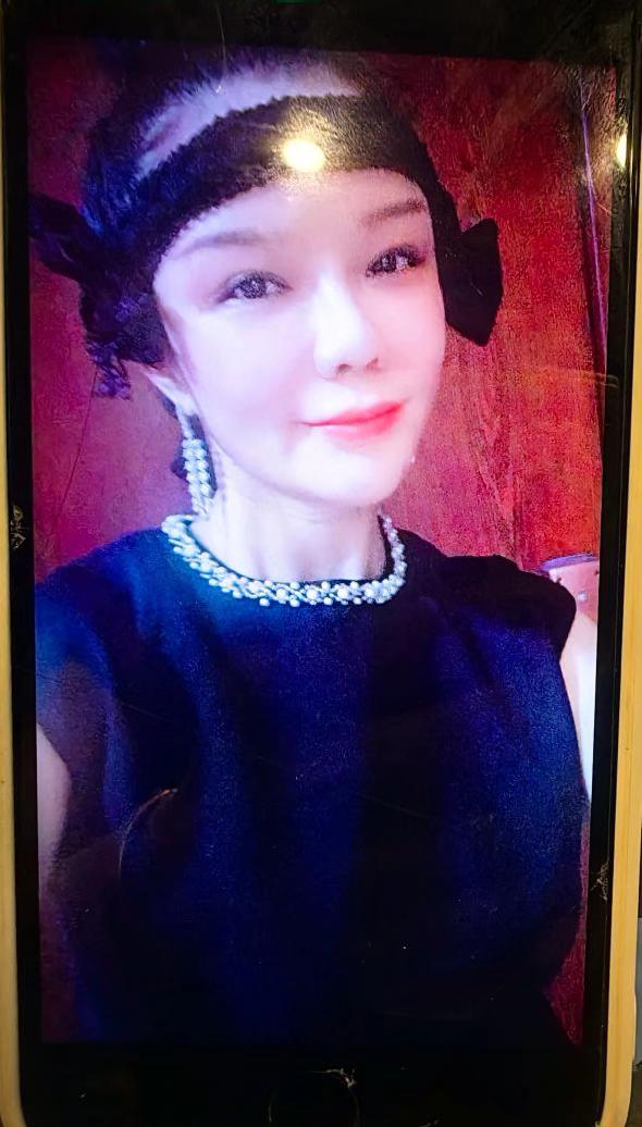 79买到一套心仪的套装 真是棒棒的 上身效果:很好#我在抖音买买买