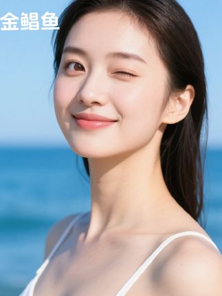 如果你没到过广东,你就真的不知道这道菜有多好吃,鱼肉紧实,味道鲜美,特别的下饭。金昌鱼干是广东的特产,阳光自然晾晒,晒至微微出油,肉厚刺少,只有中间一根刺,没有小刺,而且不厚咸,只有微微的咸度,老人孩子也可以放心吃。剪成小块后,用清水浸泡二十分钟。油热下锅煎,煎至四面微焦,这样才会更香,并且锅下五花肉煸炒出油脂,放姜蒜,煎好的鱼干。调味,放生抽、少许蚝油,给它炒匀,炒香一小碗清水,扣盖焖煮三五分钟,撒上青红辣椒、一把蒜苗叶,开大火翻炒至断生即可出锅。香味扑鼻,口感紧实有嚼劲,你一定要试一试啊!#金鲳鱼#鱼干