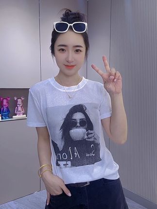 #美衣搭配分享 #新款上新 #美衣时尚搭配 #卖衣服我是认真的