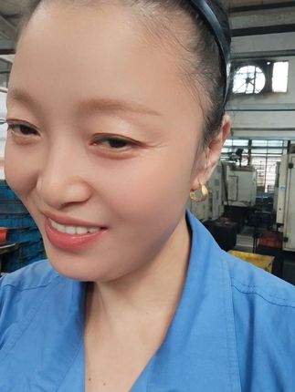 #祝你事事发事事成 #上热门 #新人新主播 #首播首播第一天 #本人长的丑 请大家多多关注,用你发的小手点点赞,非常感谢!