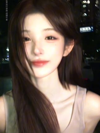 #心碎的声音 #黑豆ado 想挽留却无能为力