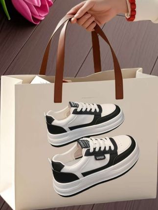 #女鞋穿搭 #鞋子穿搭 #时尚鞋子 #时尚搭配 #新款女鞋