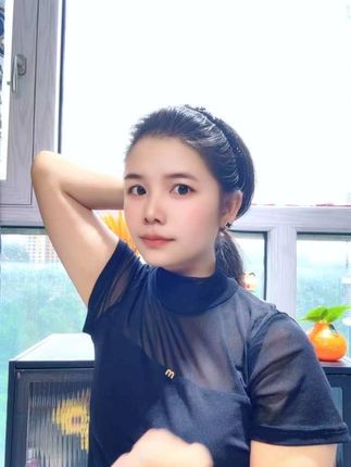 #发箍 #发箍控 #发箍这样戴好美 #头饰发饰 #仙女必备