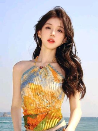 #杜克和一哥的故事 #孟加拉的故事 #杜克环游世界 #杜克和一哥的跨国情谊