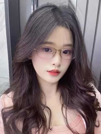 #眼镜 #时尚眼镜 #近视镜 #近视眼镜 #窄框眼镜