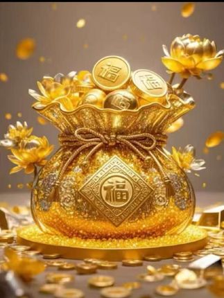 洗衣液 香喷喷的洗衣液谁能拒绝啊,它不仅衣服洗... #好物推荐🔥 #好东西一起分享