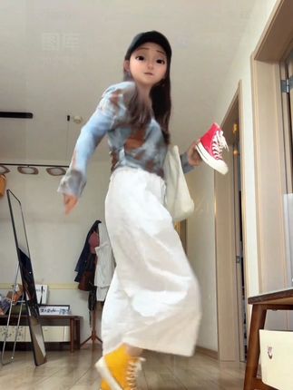 小个子姐妹冲高帮可以塞个垫,不磨脚不磨脚不磨脚#帆布鞋#帆布鞋穿搭#情侣帆布鞋#软底软面穿上超舒服#平价帆布鞋