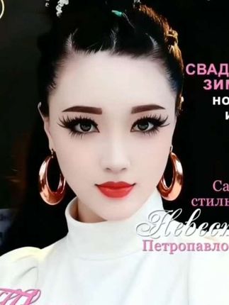#助手抖音 #是不是你偷走我的心#😁