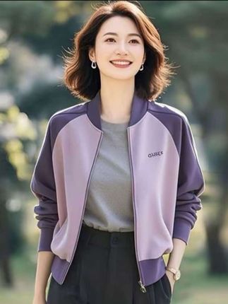 #早秋穿搭公式来了#秋季穿搭如何摆脱土气感#早秋姐感穿搭气质顶满#拿捏穿搭公式#初秋韩系穿搭已就位