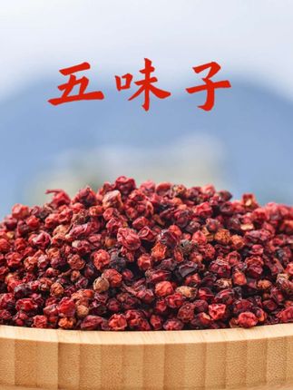 #创作灵感 #优质农产品 #新农人计划 #特色农产品 #纯天然绿色食品 @DOU+小助手