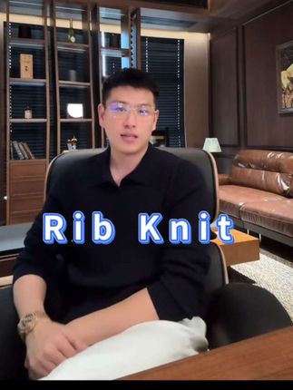 谁穿谁帅!这件衣服保暖又不显臃肿,必入!#秦磊#品质男装 #穿出高级感 #早秋穿搭 #秦磊