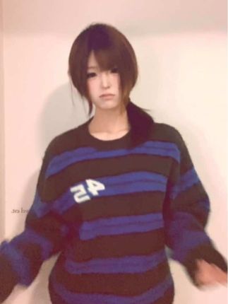 我就这样装#鞭子舞#S45
