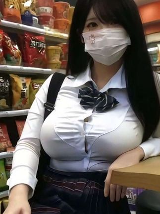 快给我买零食#jk #jk制服 #ootd穿搭