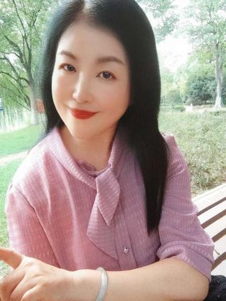 1964年冬月龙,一晃就老了,祝愿我们余生平安健康,幸福快乐!#茫茫人海遇到就是缘分 #定格美好瞬间 #女人味 #64年的龙 @创作者中心