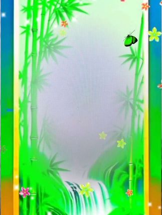 推荐