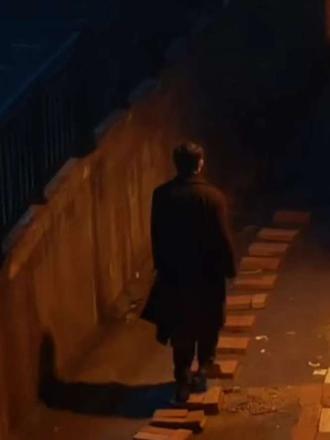 看樊霄和游书朗爱恨拉扯,14预告。
#郝熠然#游书朗
#云旗#樊霄
#因为一个片段看了一整部剧 #云旗