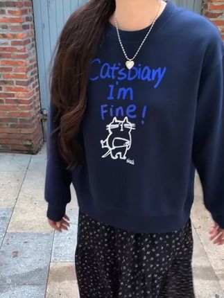 #简约穿搭 #ootd穿搭 #卫衣 #百搭 #女装