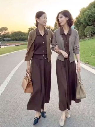 @DOU+小助手