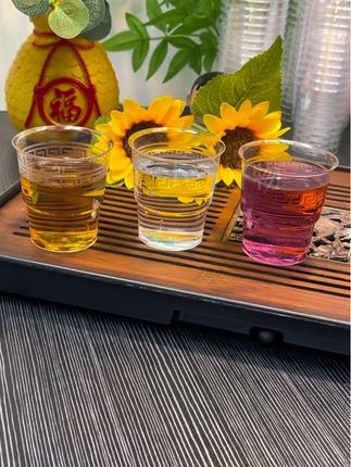 #杯子推荐 #水杯推荐 #家用杯子 #一次性航空杯子