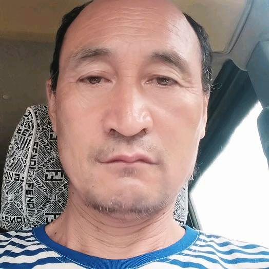 #十万个为什么读后感 #自拍自乐 #青春的回忆 #纪录美好生活 #老有所乐开心就好生活就这么简单