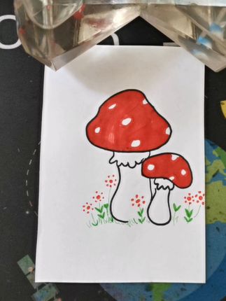 #上热门#画画#国学#爱读书#零食推荐