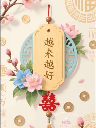 今天满月后回娘家。好久没回娘家了。#满月 #回娘家 #牙膏 #感恩回馈 #助力三农