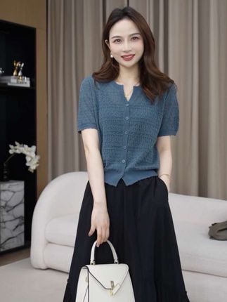 #整个时尚圈都在等入chill