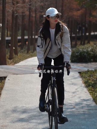 #户外穿搭 #冲锋衣#秋款穿搭 #秋季上新 #男女同款
