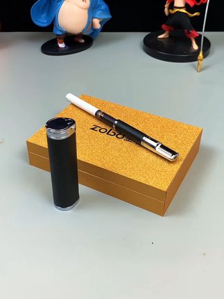 #烟嘴过滤器#焦油过滤器#烟民看过来#戒烟#是时候安排一下了