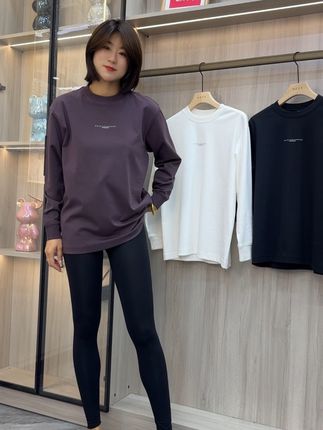 #品质男装 #男士搭配 #男士打底